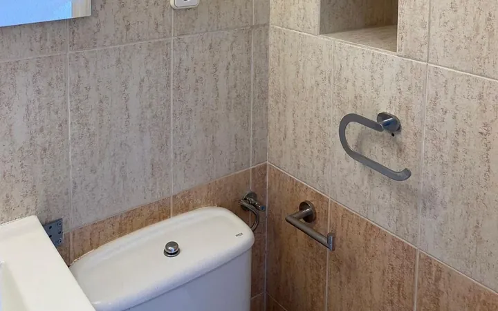 Estudio en Calle de Joaquín Lorenzo, 52, Peñagrande - Foto 26