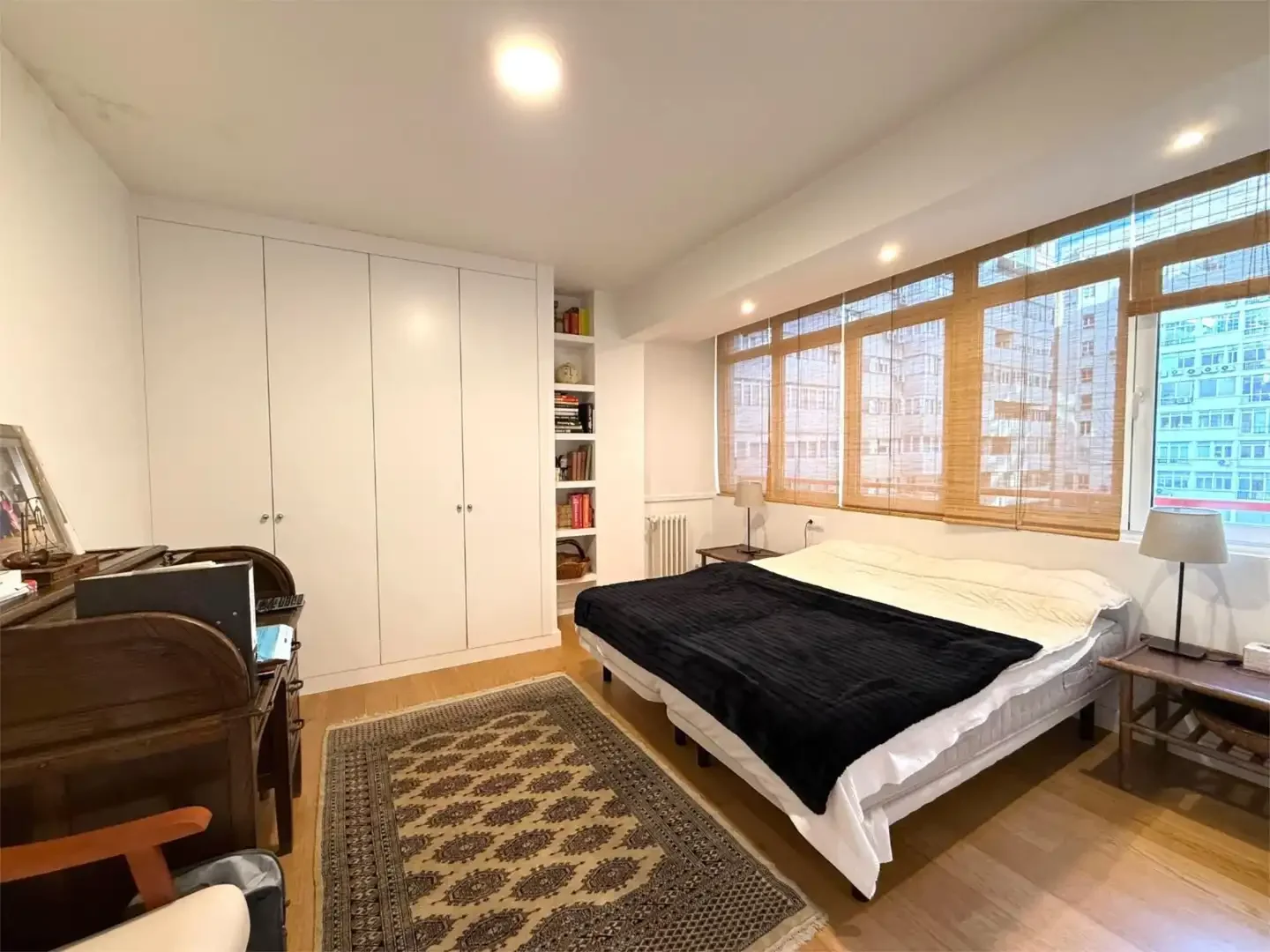 Piso en  Madrid Capital - Foto 20