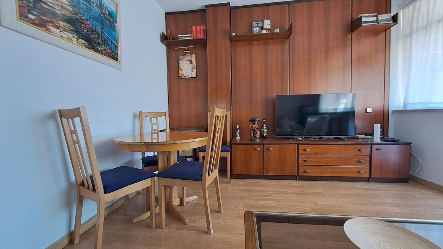 Piso en Barrio Valdezarza - Foto 5