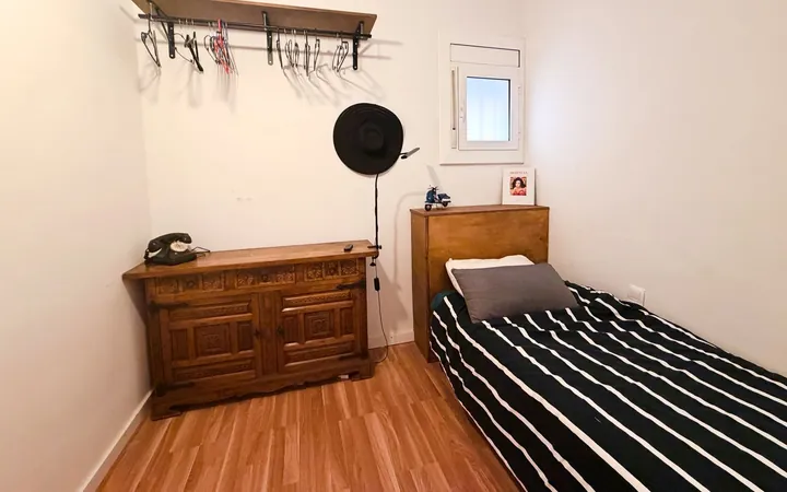 Piso en Calle del Sol, 3, Vila de Gràcia - Foto 4