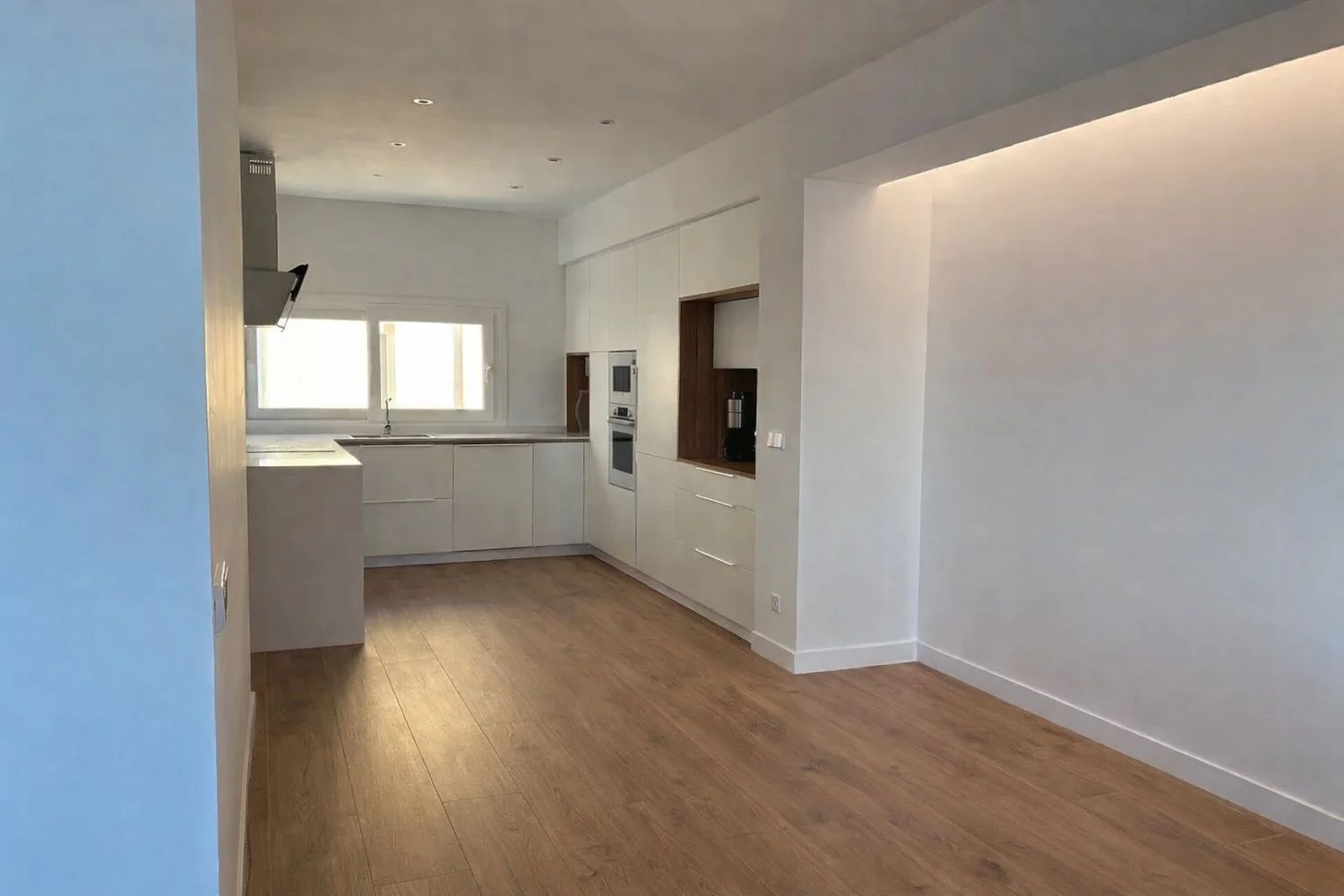 Ático en Barrio Malasaña-Universidad - Foto 10