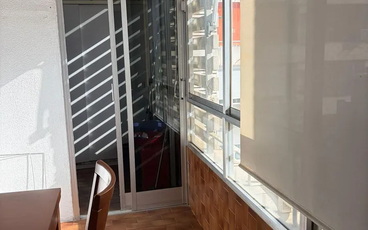 Piso en Calle de Ginzo de Limia, 4, Pilar - Foto 11
