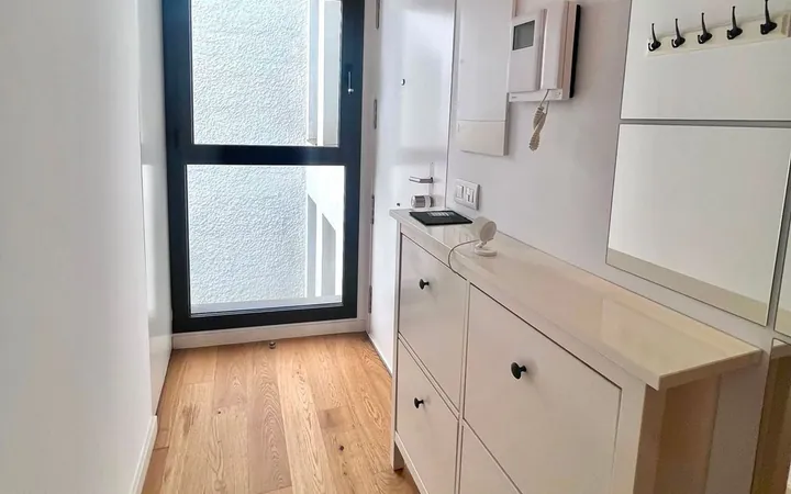 Piso en Calle del Davant del Portal Nou, 2, Sant Pere - Santa Caterina i la Ribera - Foto 7