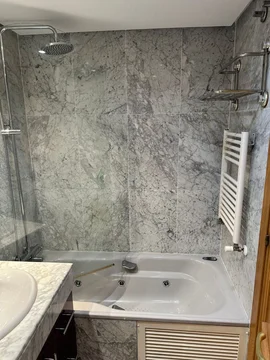 Piso en calle Bahía de Almería, 21 - Foto 13