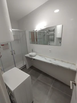 Piso en calle de Donoso Cortés, Madrid, 39 - Foto 11