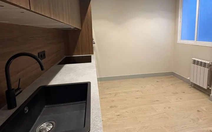 Ático en Calle de Galileo, 16, Arapiles - Foto 3