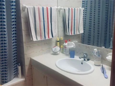 Piso en  Avenida del Mediterráneo 21 - Foto 14