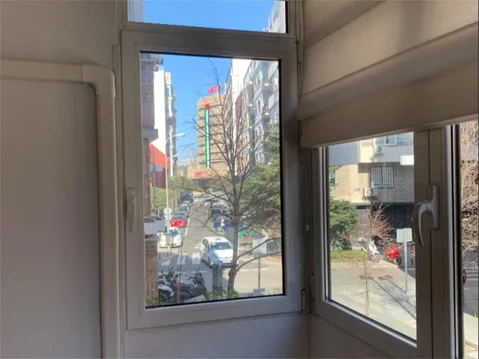 Piso en  Calle del Pilar de Zaragoza 91 - Foto 5