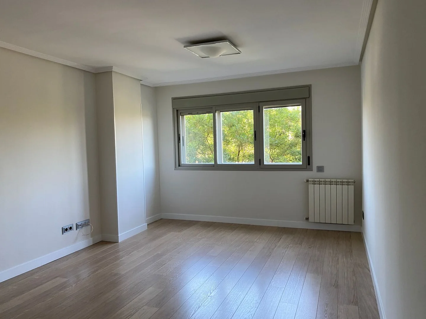 Piso en Las Tablas - Foto 5