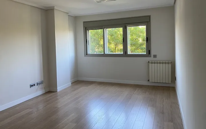 Piso en Las Tablas - Foto 5