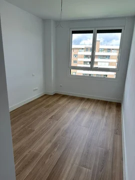 Piso en Calle de Irene Caba Alba, 18 - Foto 6