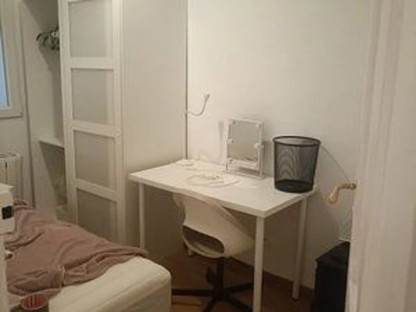 Piso en Castellana, Castellana - Foto 20