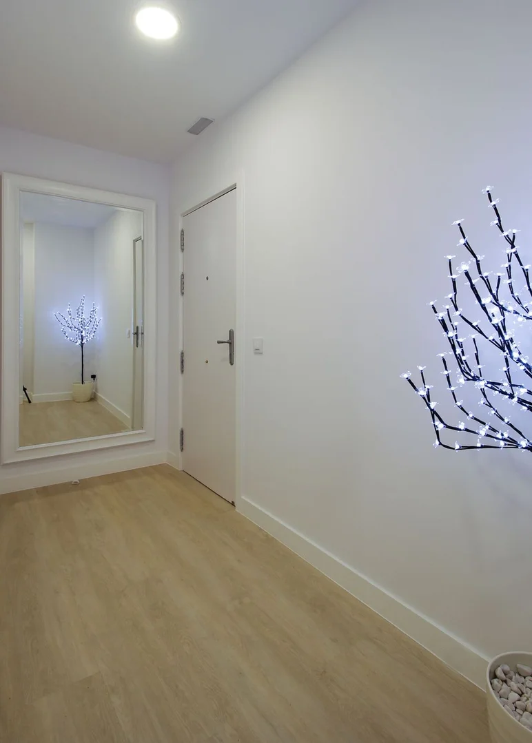 Estudio en Calle de Rodríguez San Pedro, 25, Arapiles - Foto 12