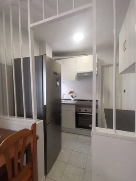 Piso en calle de los Cacereños, 4 - Foto 12