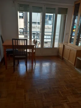 Piso en calle de los Collados, 2 - Foto 2