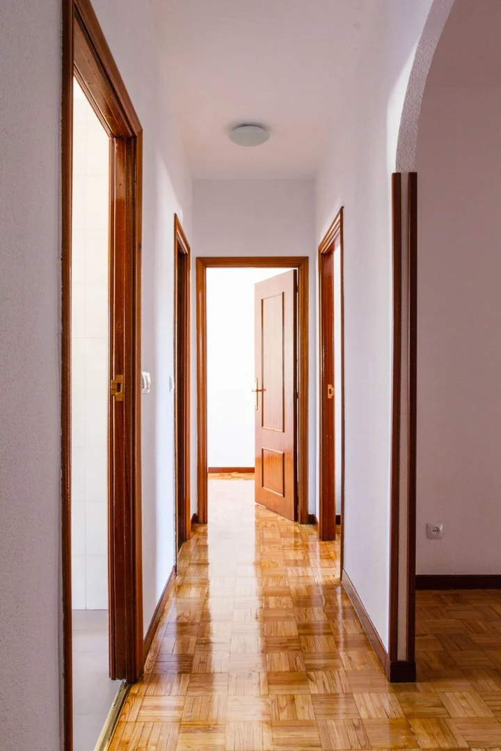 Piso en calle Chiquinquirá, 46 sn - Foto 17