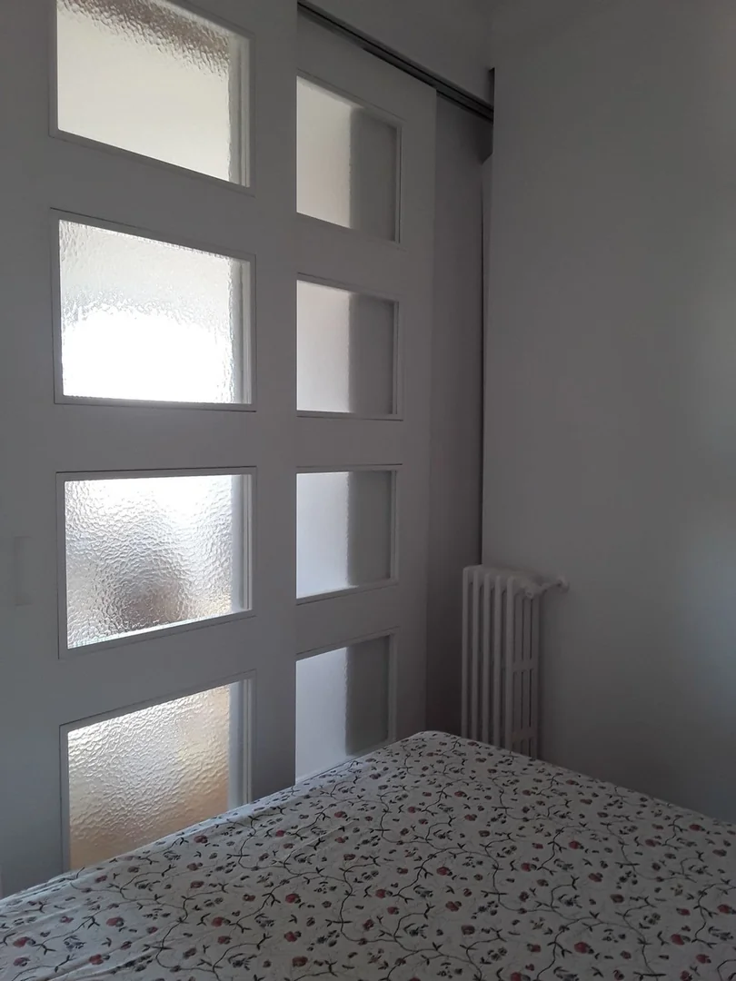 Piso en Calle Carlos Rubio, 10, Bellas Vistas - Foto 24