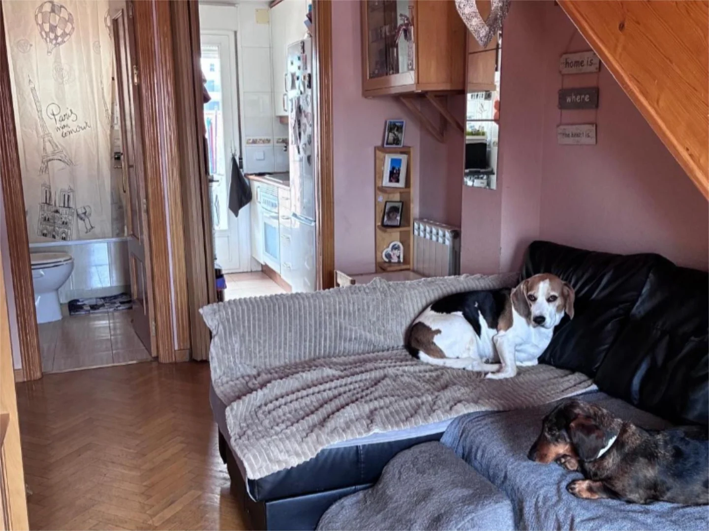 Ático en  Calle de los Algodonales 38 - Foto 9