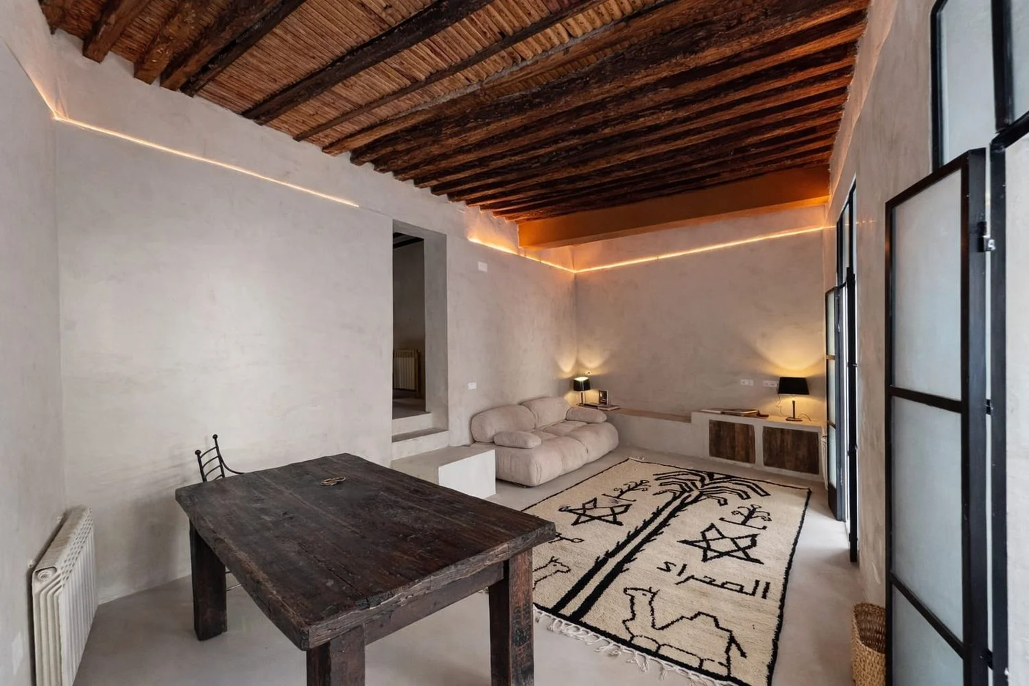 Piso en calle de Mira el Sol, 5 - Foto 9