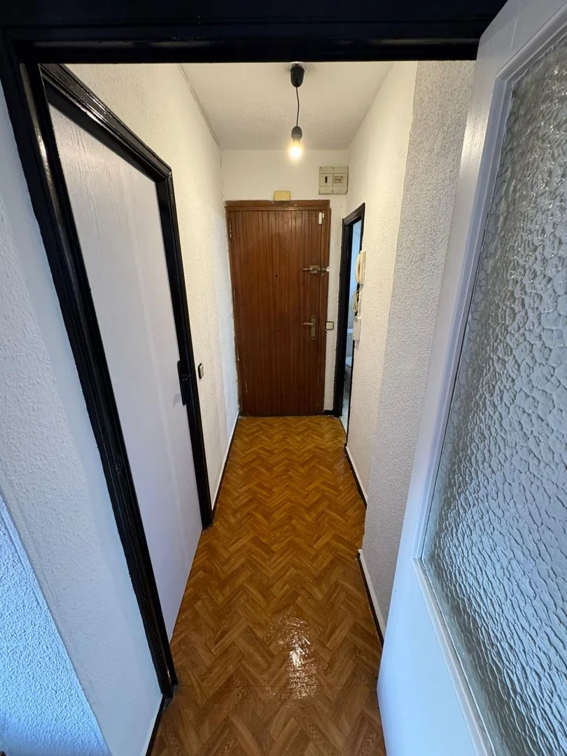 Piso en Calle de la Encomienda de Palacios, 376, Pavones, Madrid - Foto 4