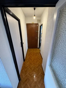 Piso en Calle de la Encomienda de Palacios, 376, Pavones, Madrid - Foto 4