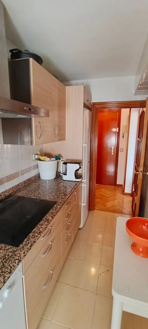 Piso en Calle de Gerardo Cordón, 51, Ventas - Foto 15