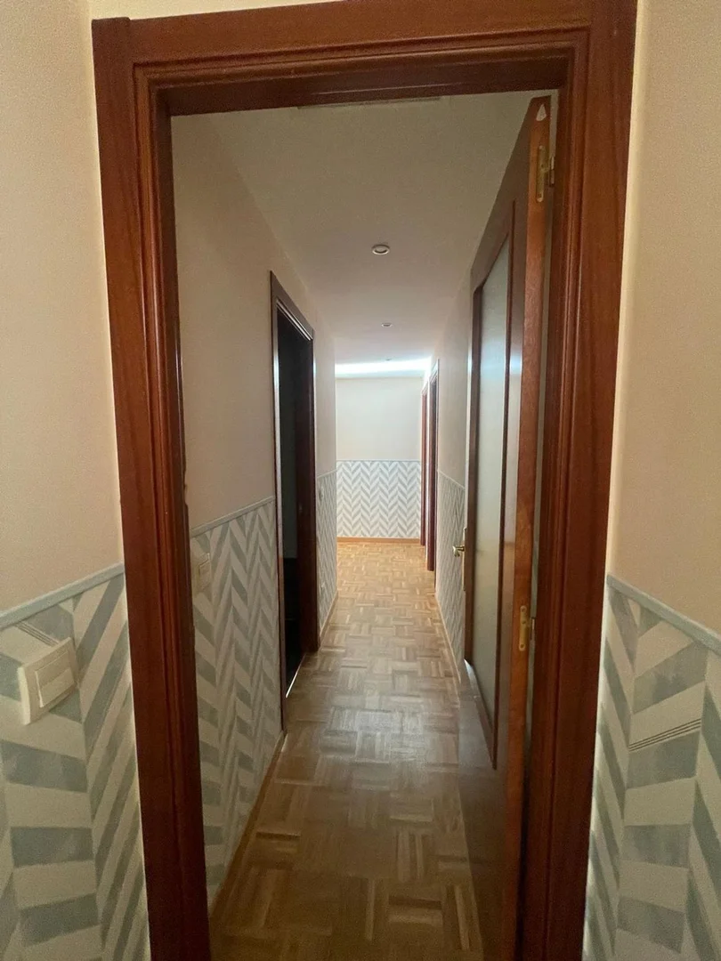 Piso en avenida del Santuario de Valverde, 82 - Foto 18