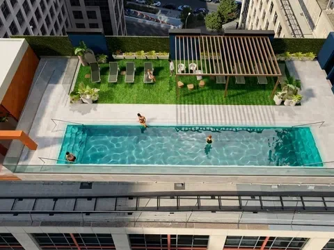 Piso en Barrio Ventilla-Almenara - Foto 11