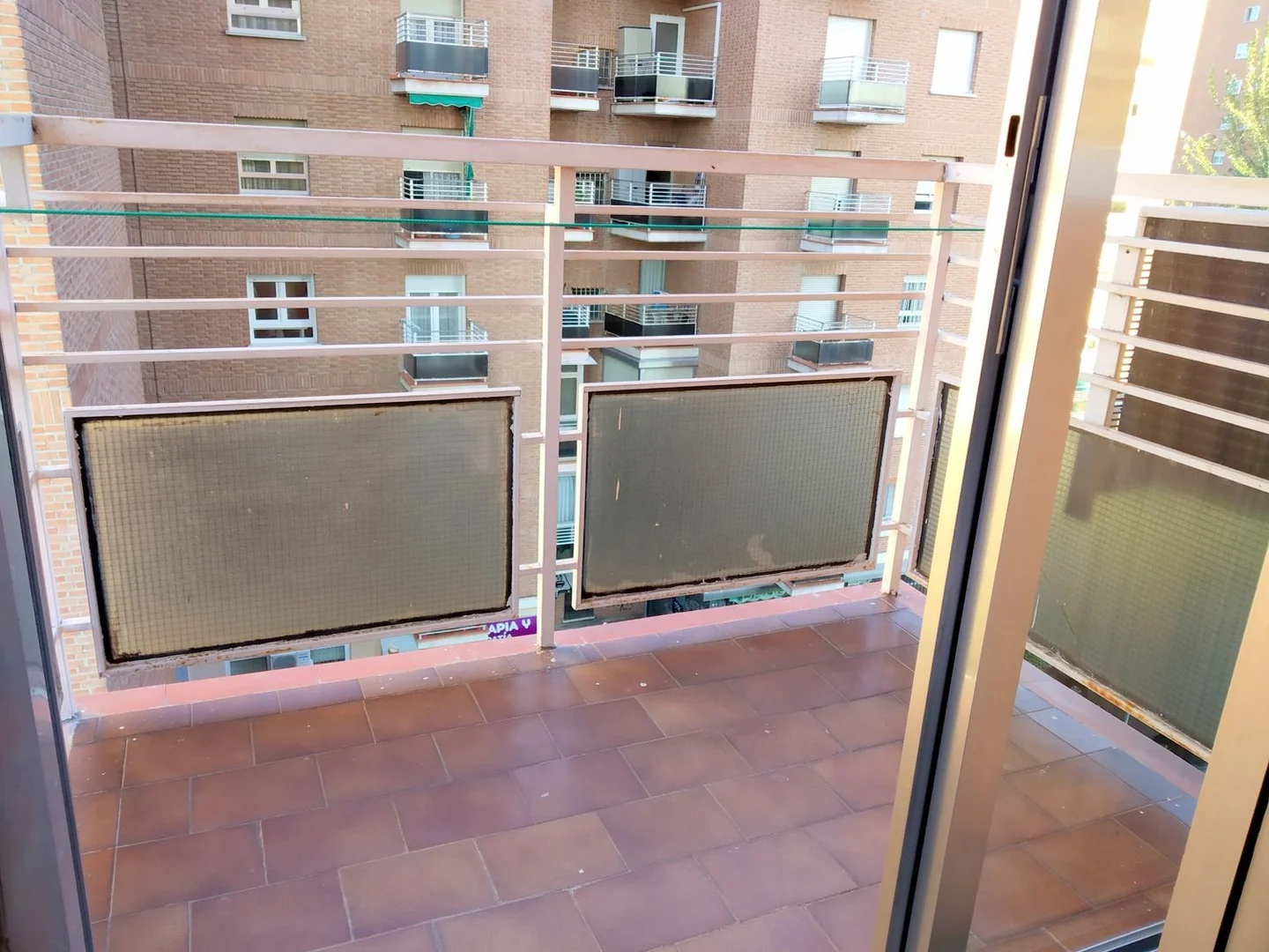 Piso en Avenida del Padre Piquer, 35, Aluche - Foto 24