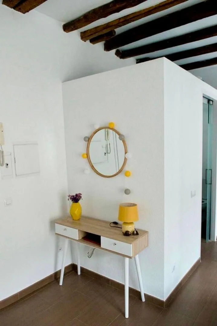 Piso en calle de Santa Isabel, 50 - Foto 2