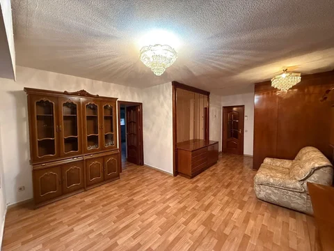 Piso en avenida de Abrantes, 290 - Foto 10