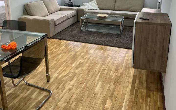 Piso en Plaza de Fonsagrada, 6 - Foto 10