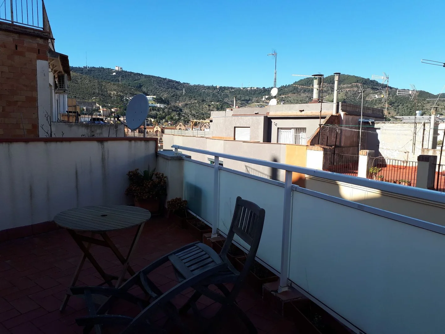Piso en Calle del besòs, 16 - Foto 40
