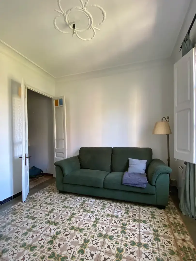 Apartamento en  Calle de Mallorca 434 - Foto 7