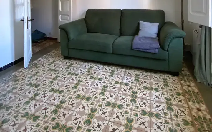 Apartamento en  Calle de Mallorca 434 - Foto 7