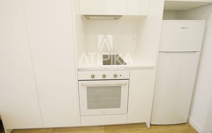 Estudio en Vila de Gràcia, Vila de Gràcia - Foto 8