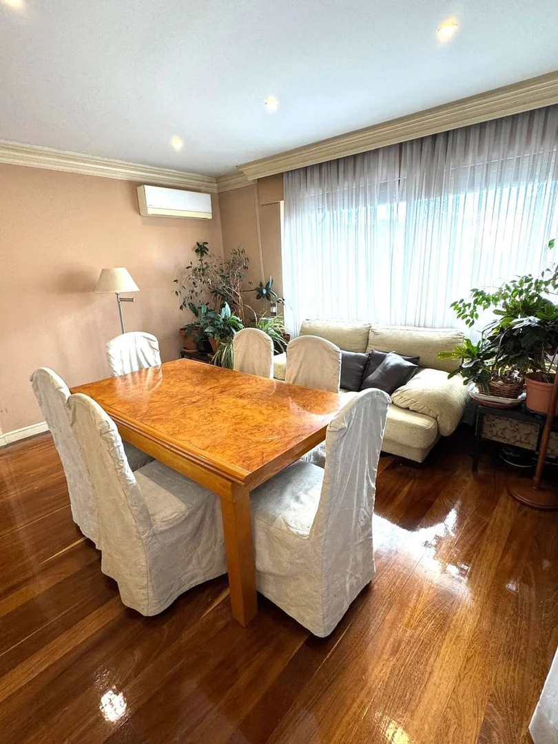 Piso en calle de Julio Palacios, 24 - Foto 6