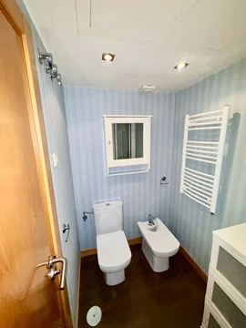 Estudio en avenida del Ensanche de Vallecas, 89 - Foto 16