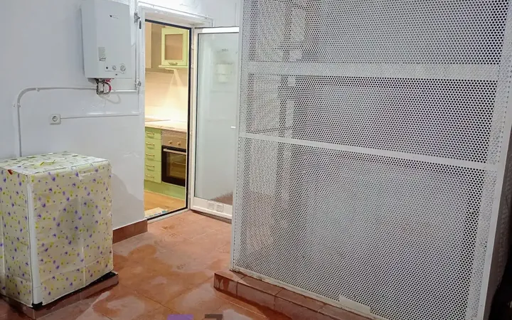 Piso en  Carrer d'Aiguablava - Foto 18