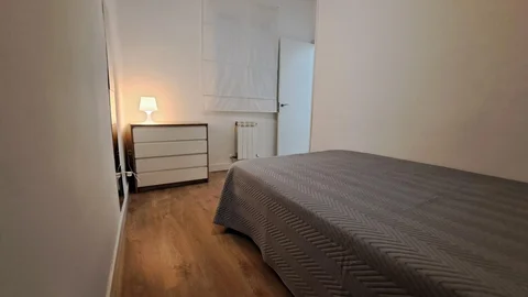 Piso en  Calle de Alcántara 23 - Foto 24