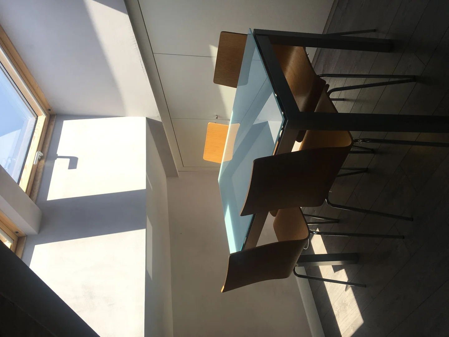 Piso en calle de Segovia, 55 - Foto 9