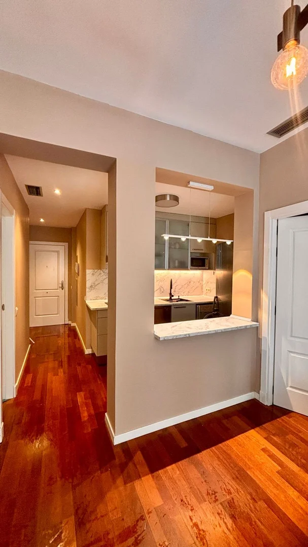 Piso en calle de Quintana, 20 - Foto 13