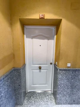 Estudio en Calle de Bravo Murillo, 173, Cuatro Caminos, Madrid - Foto 10