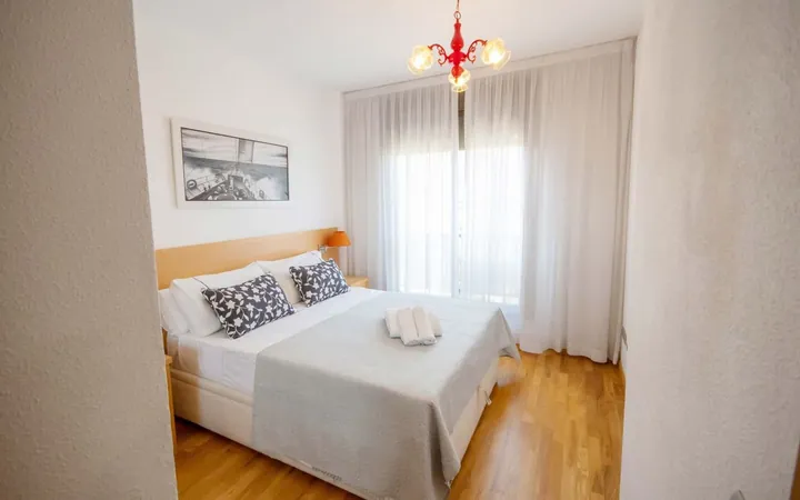 Piso en Calle de Campezo, 9, Rejas - Foto 13