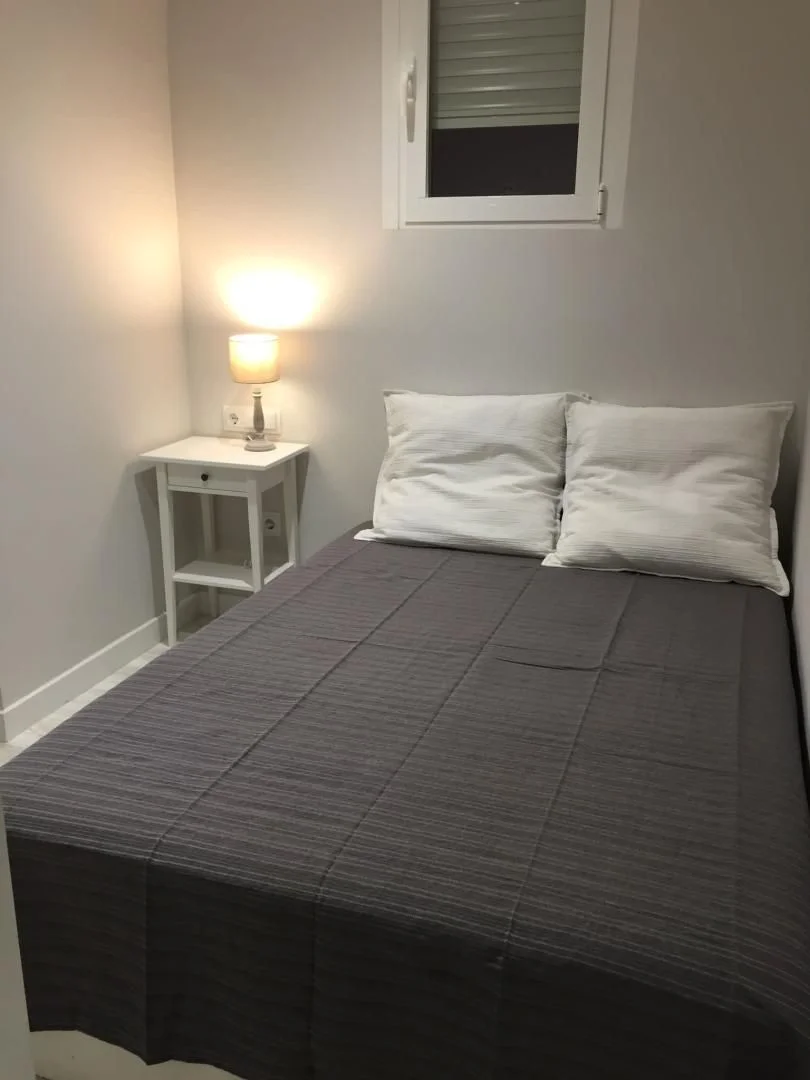 Piso en  Calle de Don Ramón de la Cruz 50 - Foto 14