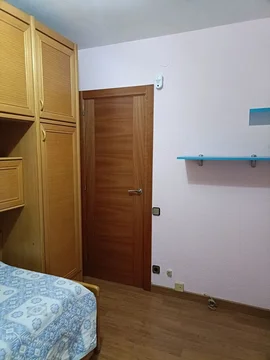 Piso en calle de Sigüenza, 100 - Foto 3