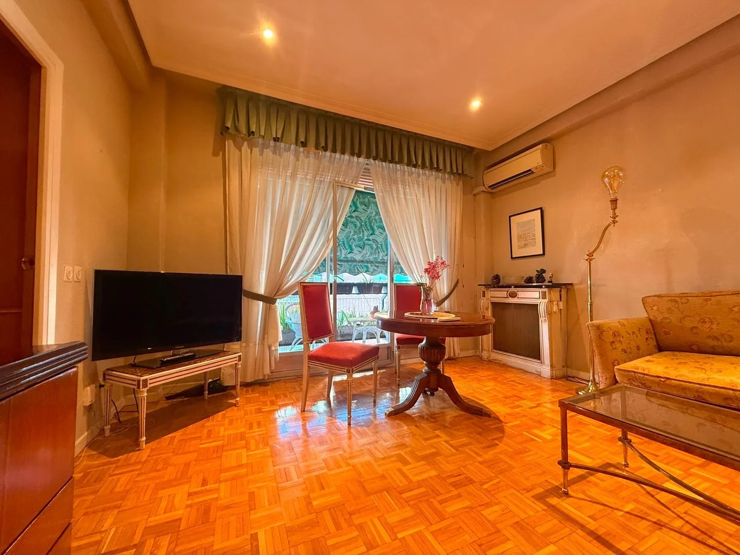 Piso en Calle de la Constancia, 33, Prosperidad - Foto 16