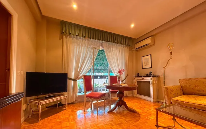Piso en Calle de la Constancia, 33, Prosperidad - Foto 16