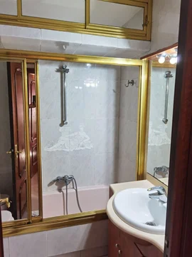 Piso en travesía del Puerto de las Pilas, 17 - Foto 26