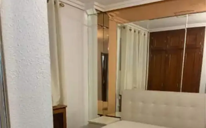 Piso en Plaza de España - Foto 8